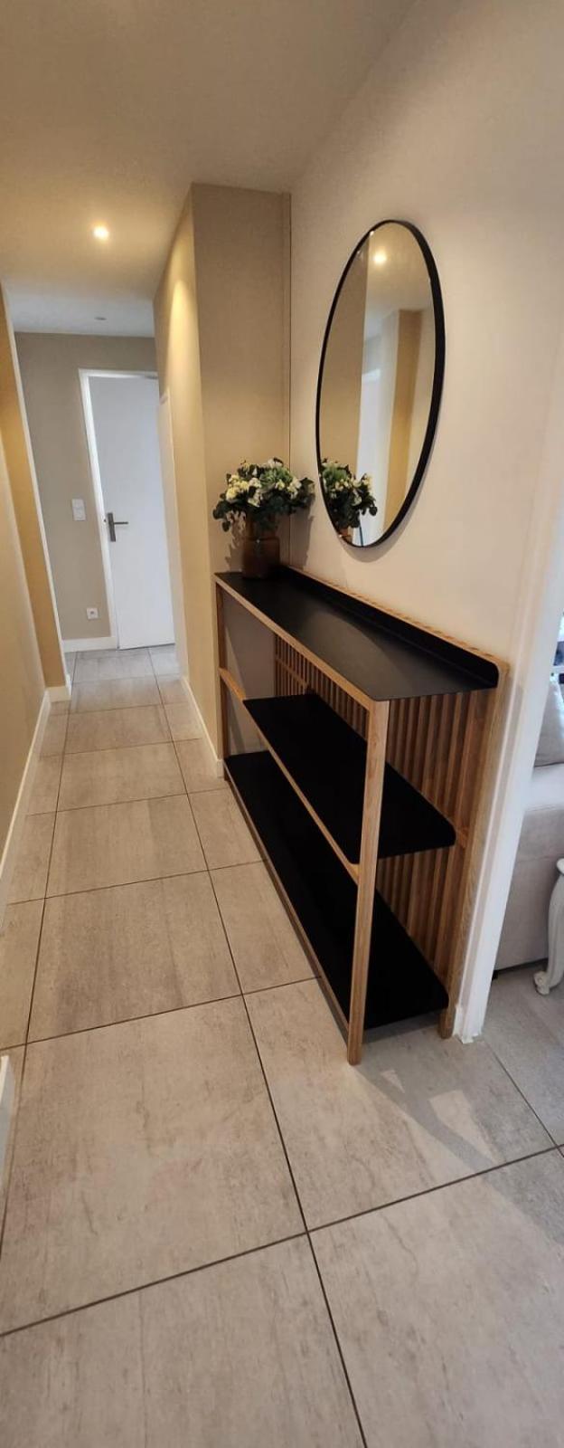 We Cannes ! Cosy 2-Bedroom Apartment With Terrace Cannes Center מראה חיצוני תמונה